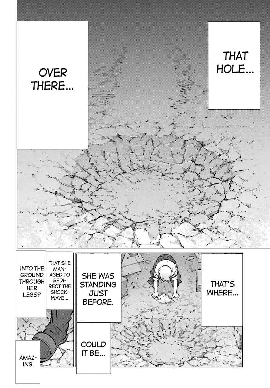 Page 11 Chapter 11.2 Blattodea