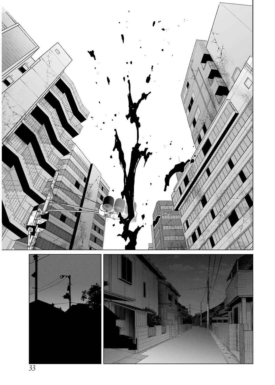 Page 23 Chapter 0 Blattodea