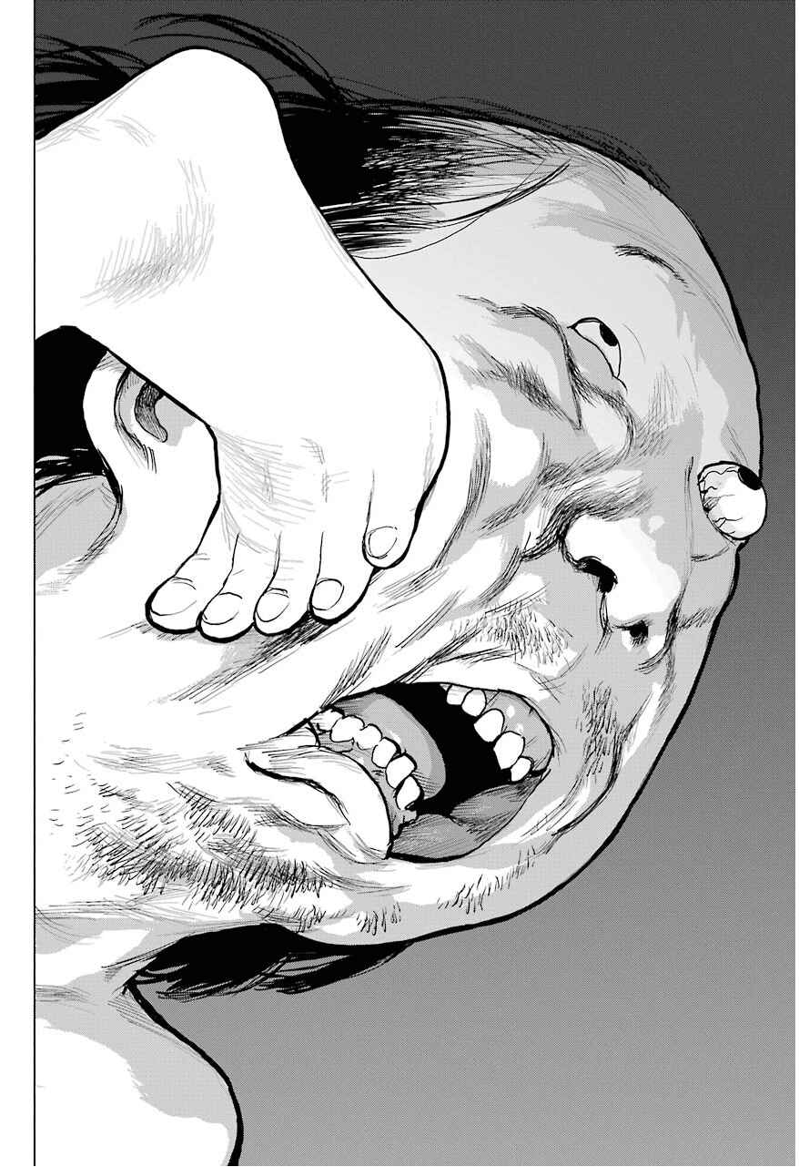 Page 37 Chapter 0 Blattodea