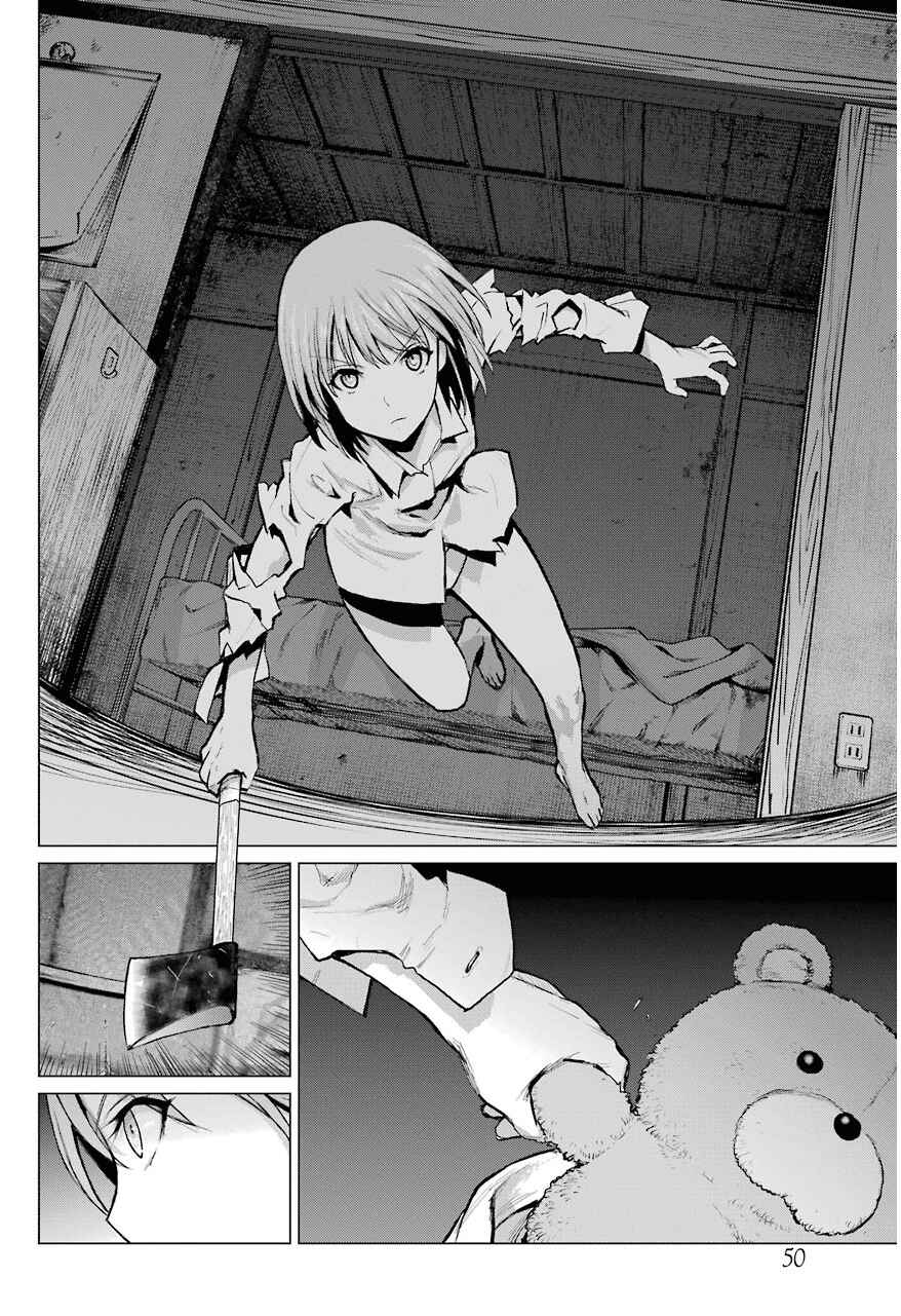 Page 39 Chapter 0 Blattodea