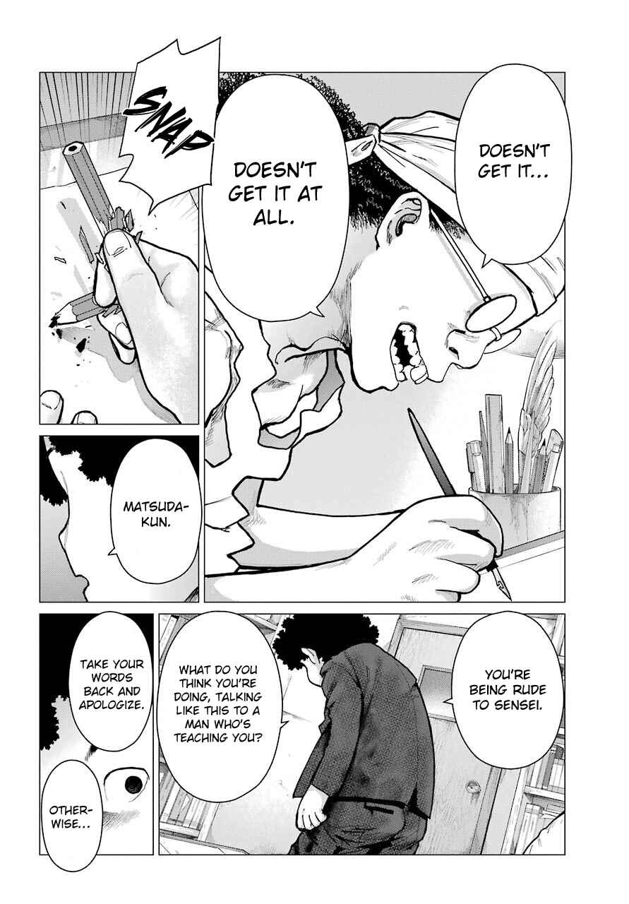 Page 11 Chapter 7 Blattodea