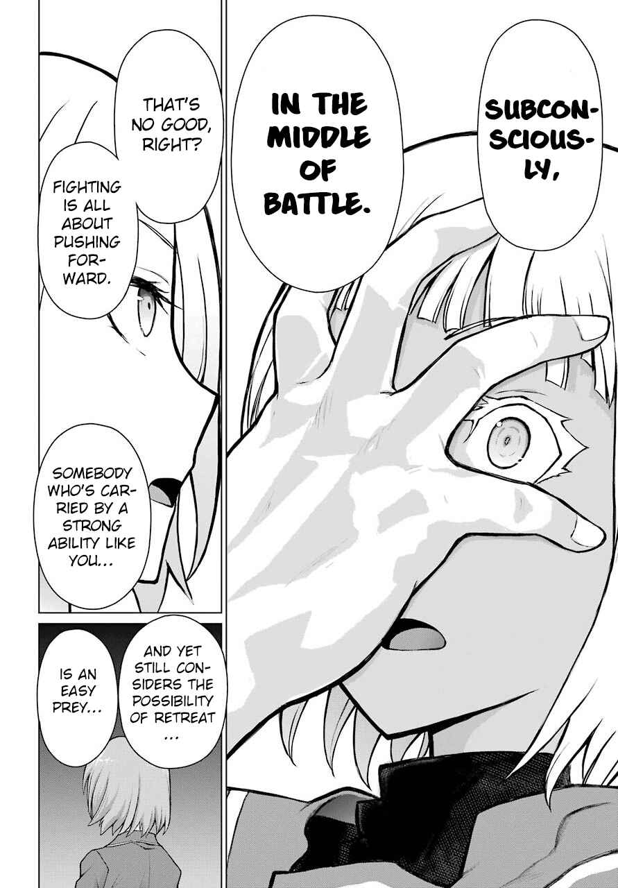 Page 16 Chapter 11 Blattodea