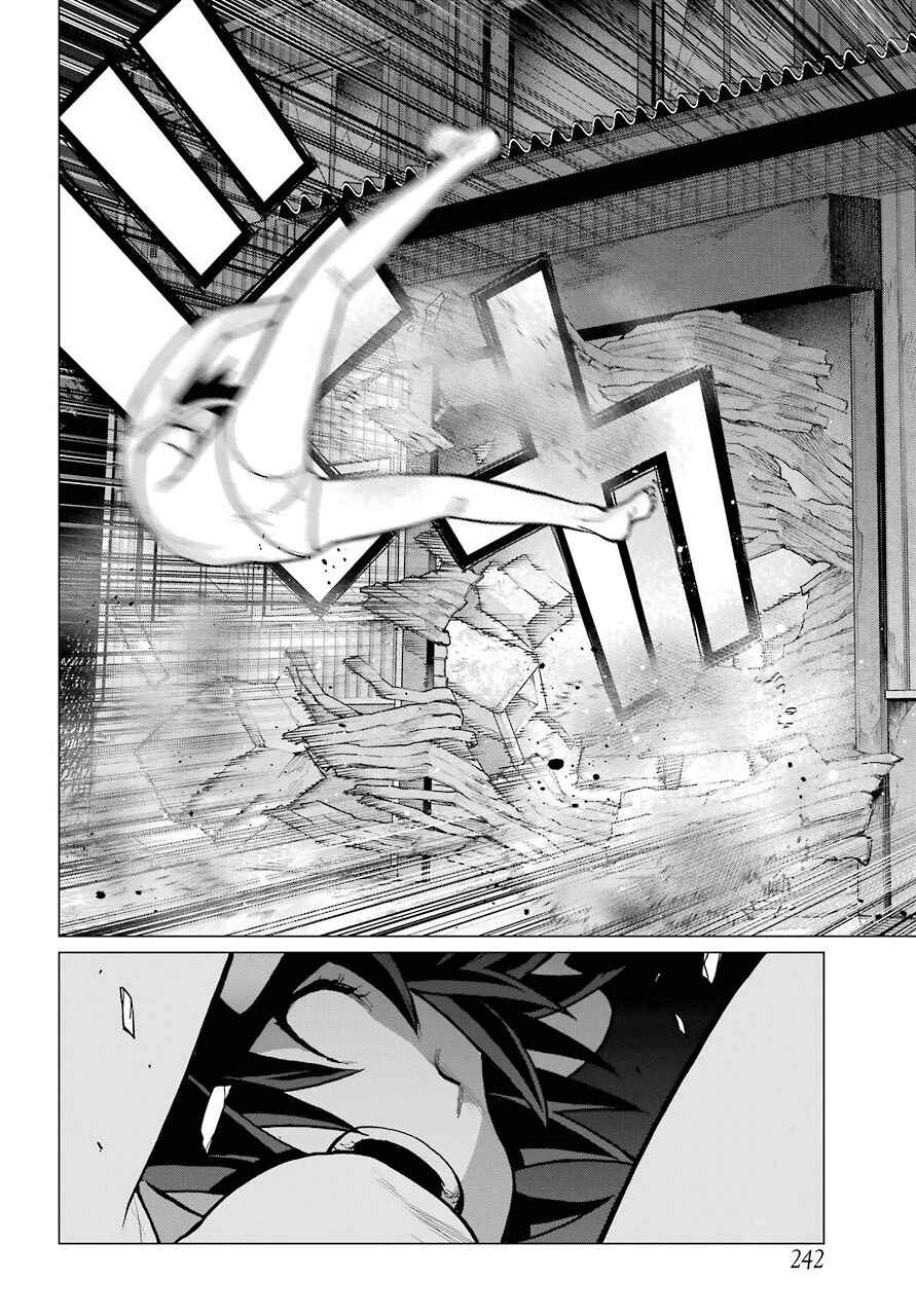 Page 6 Chapter 11 Blattodea