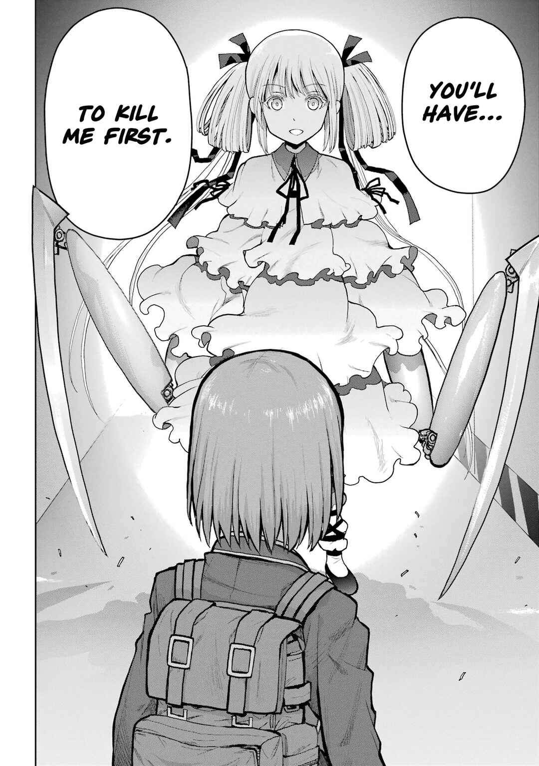 Page 40 Chapter 14 Blattodea