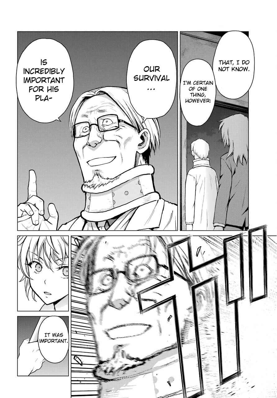 Page 14 Chapter 5 Blattodea