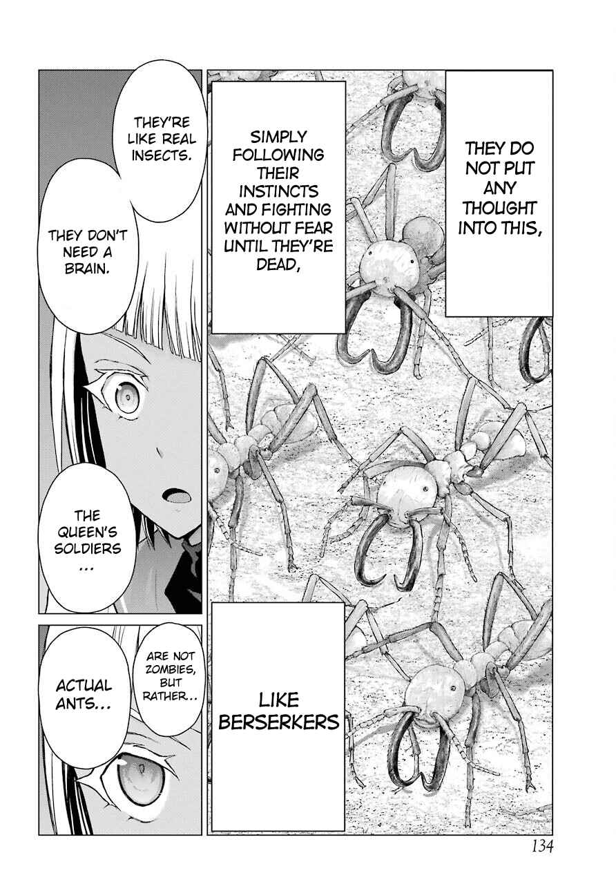 Page 24 Chapter 5 Blattodea