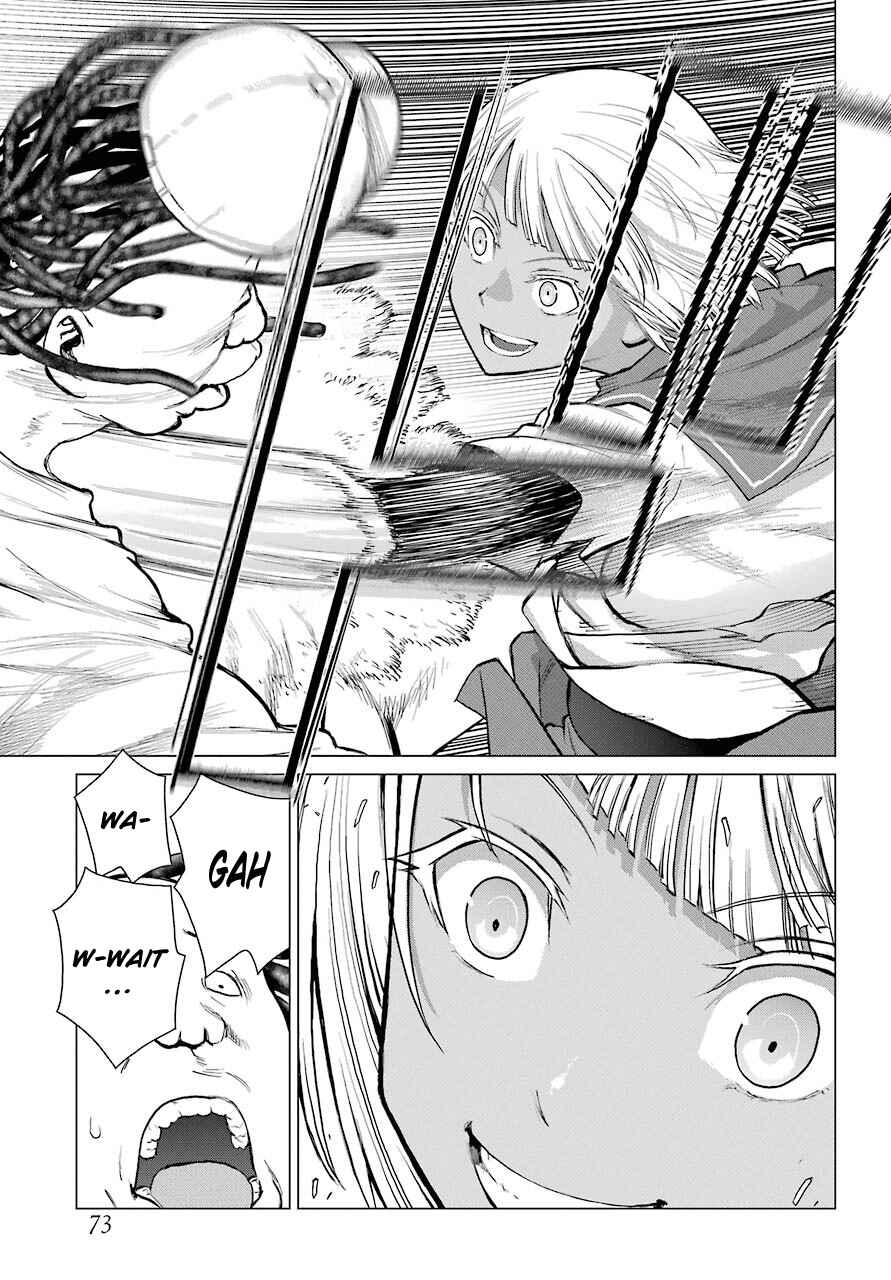 Page 10 Chapter 3 Blattodea