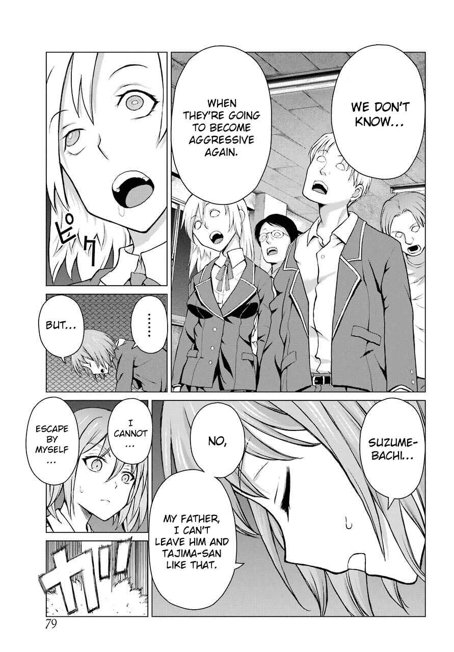 Page 16 Chapter 3 Blattodea