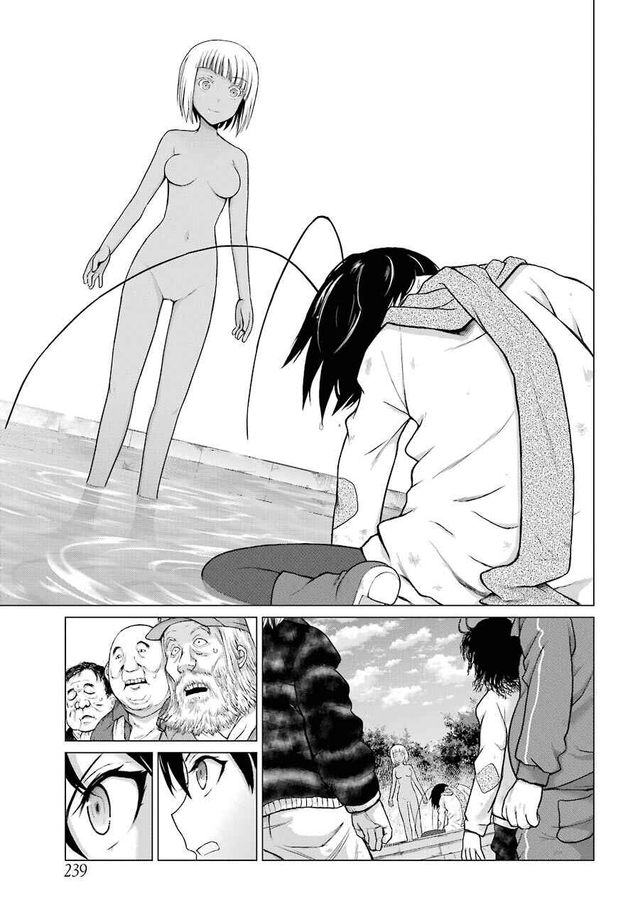 Page 10 Chapter 2 Blattodea