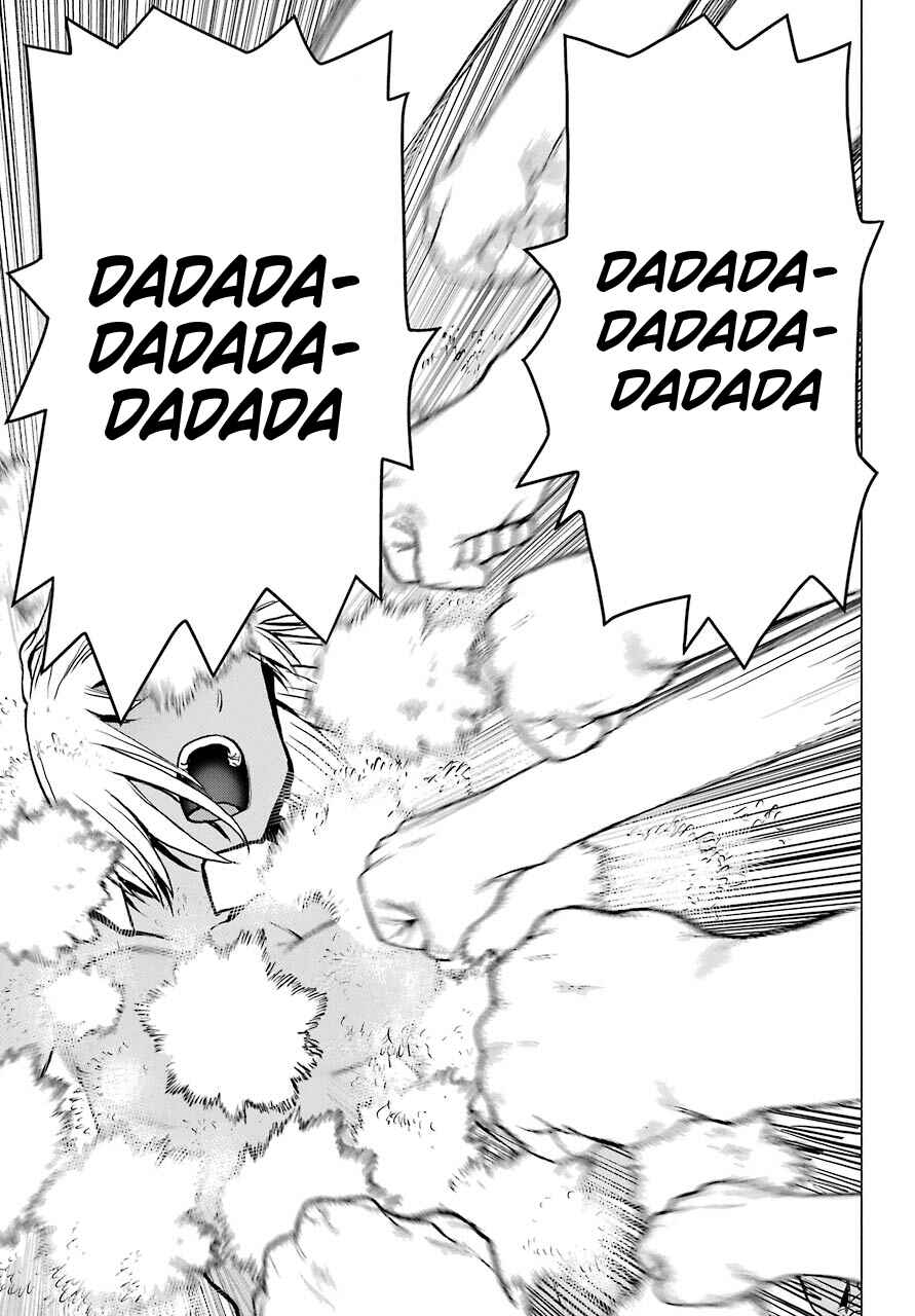 Page 30 Chapter 2 Blattodea