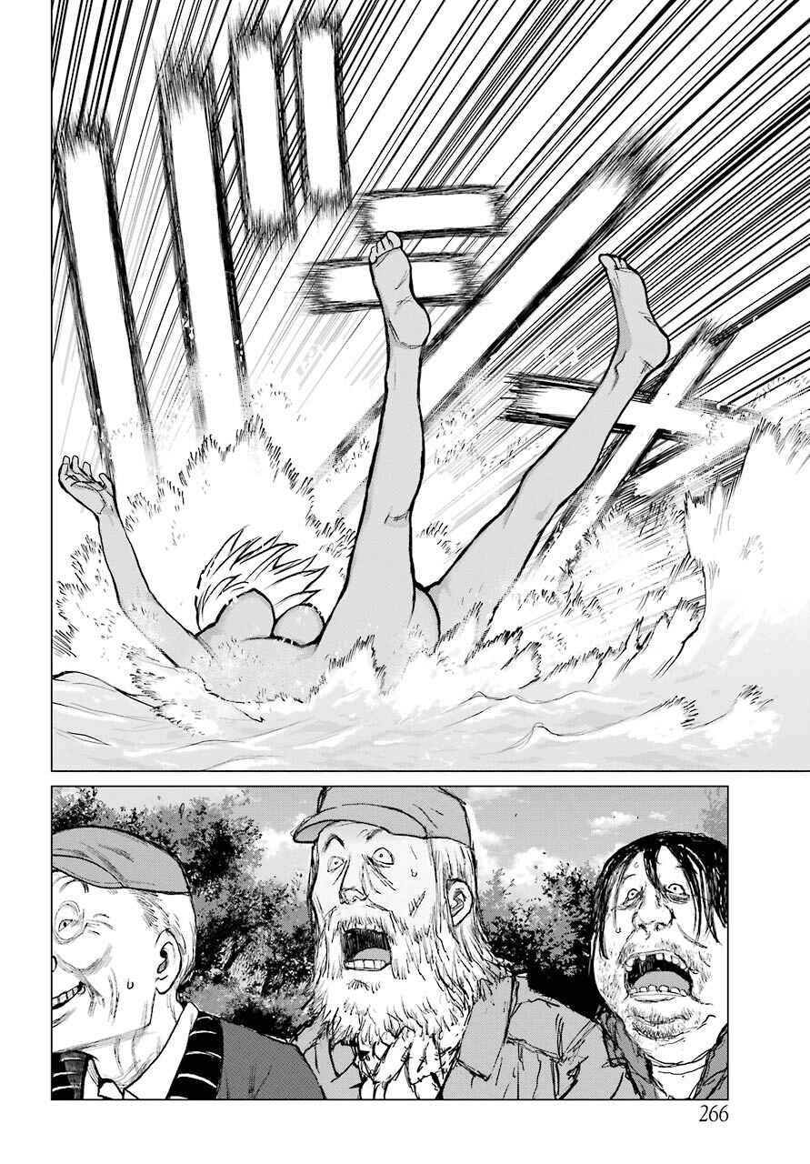 Page 34 Chapter 2 Blattodea