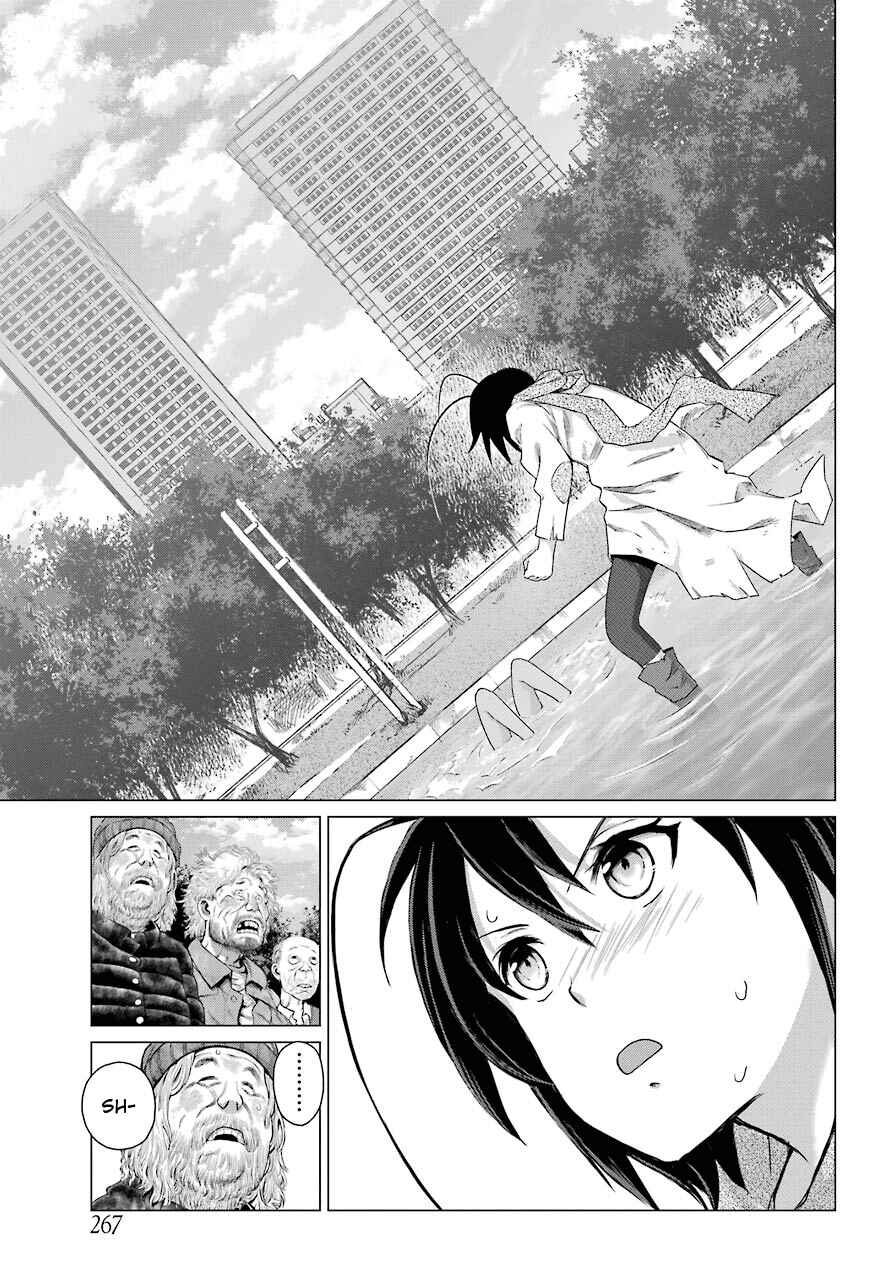 Page 35 Chapter 2 Blattodea