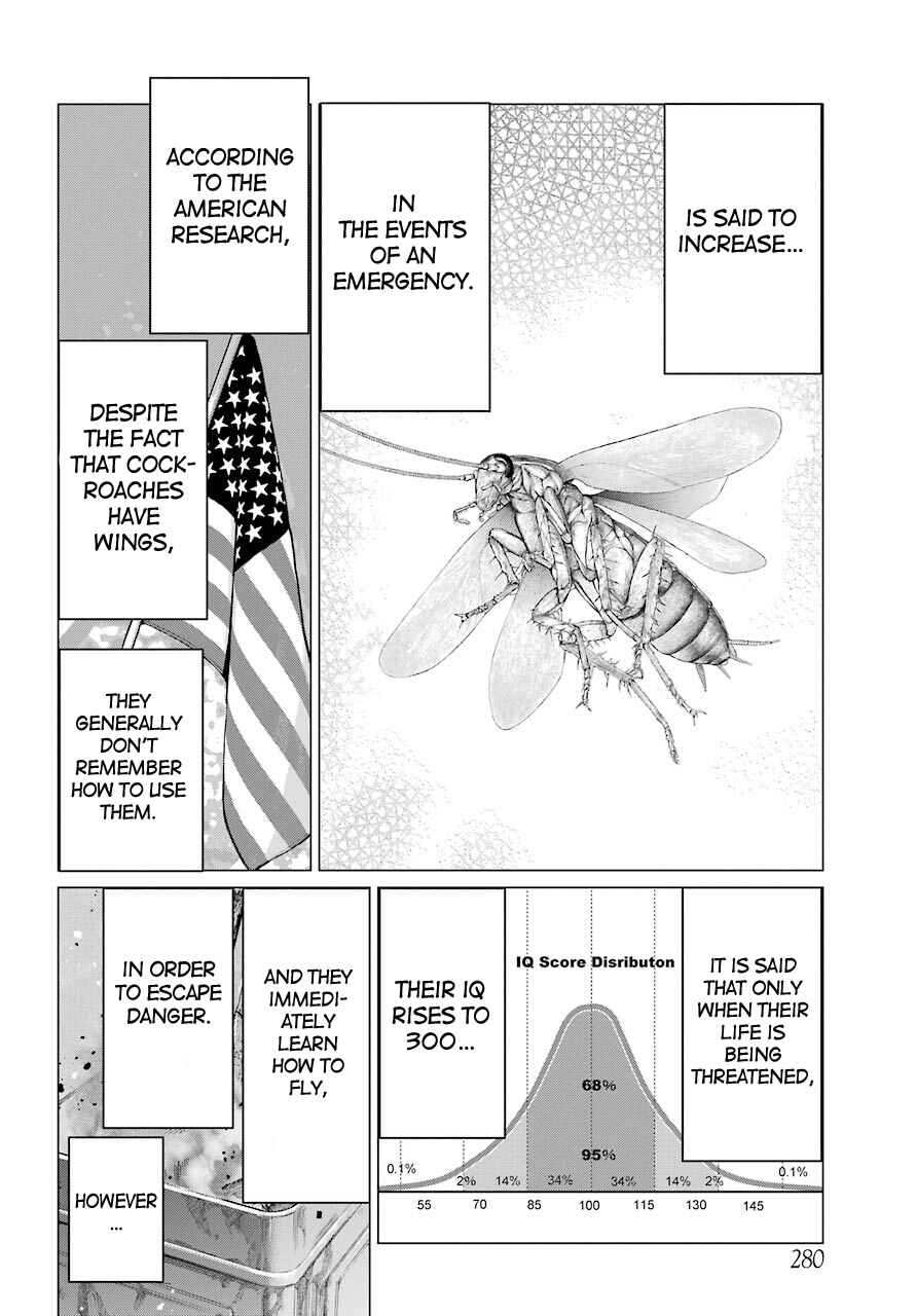 Page 47 Chapter 2 Blattodea