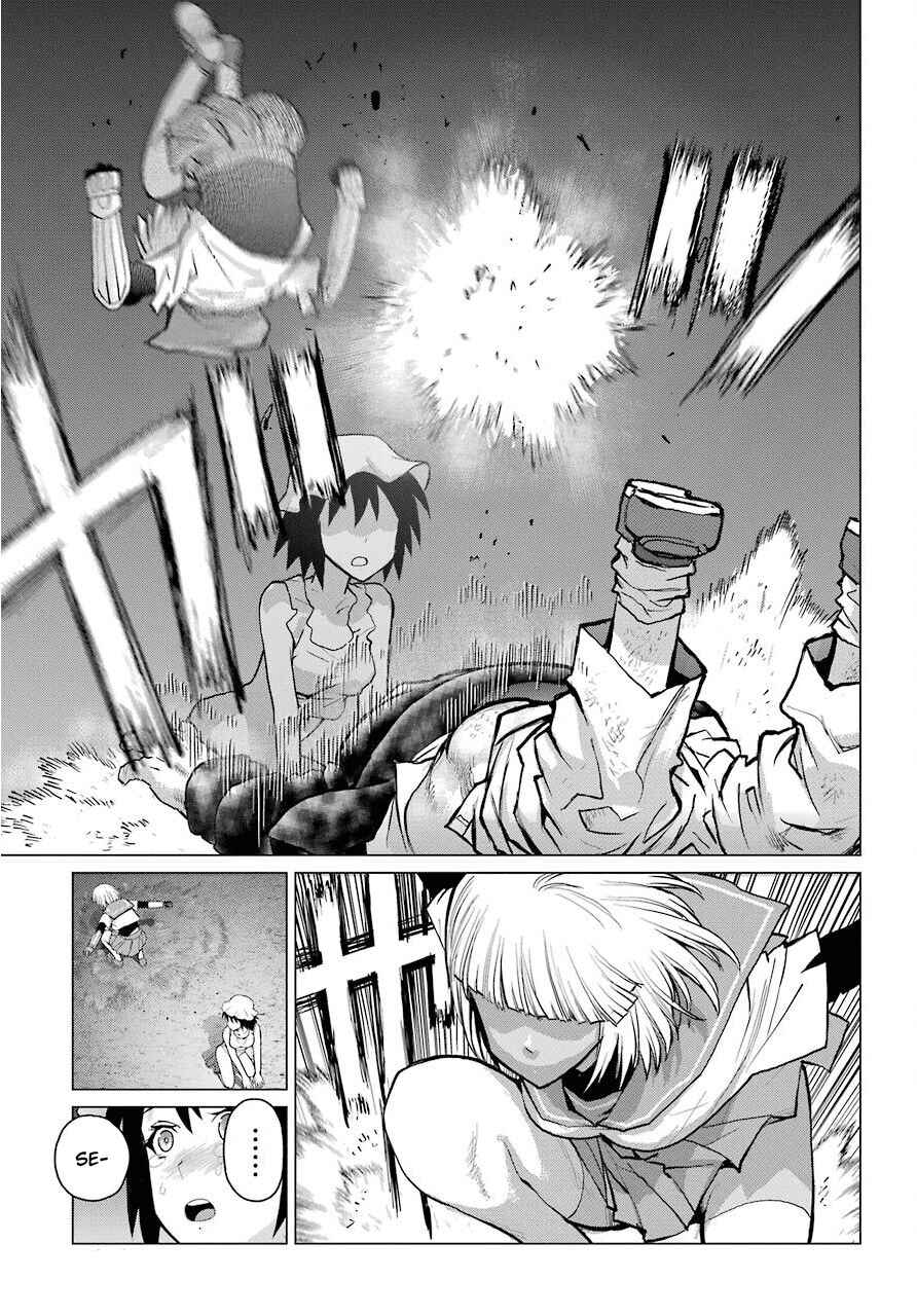 Page 26 Chapter 4 Blattodea