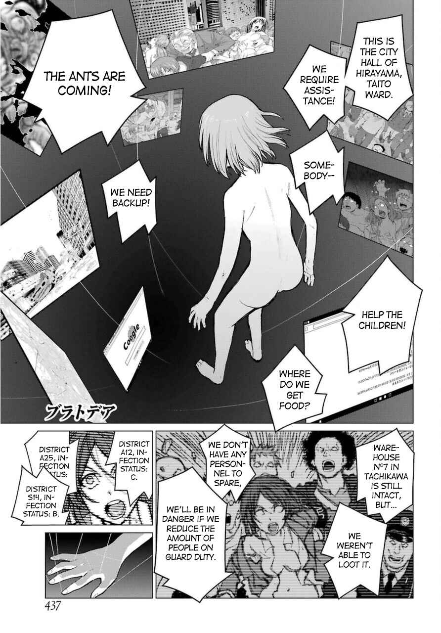 Page 2 Chapter 13 Blattodea