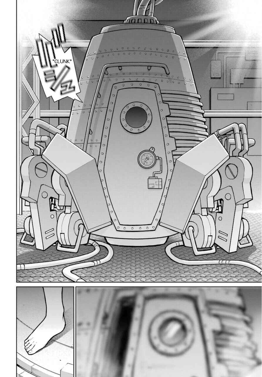 Page 4 Chapter 13 Blattodea