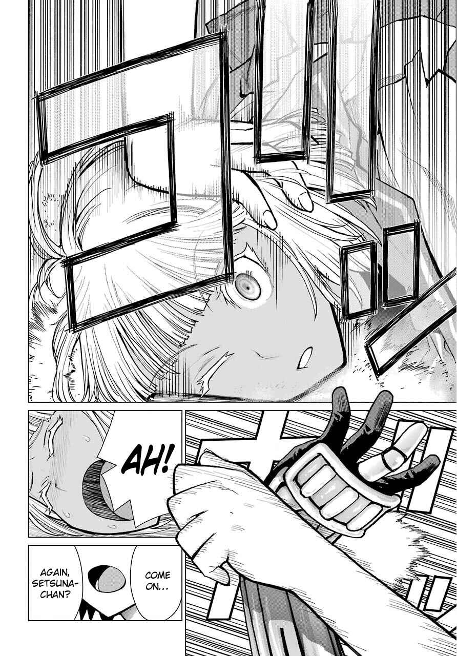 Page 11 Chapter 8.5 Blattodea