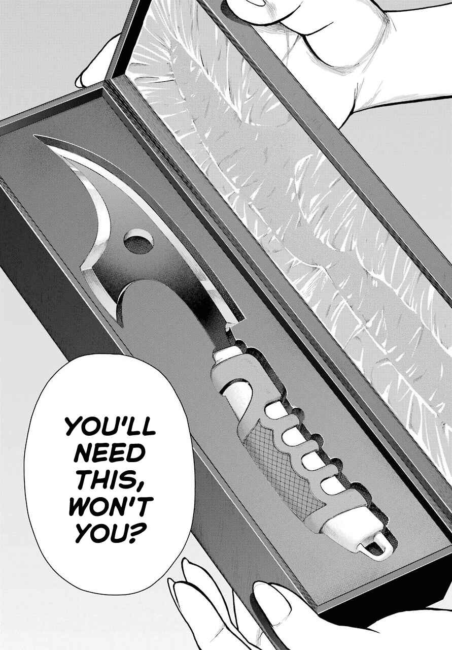 Page 13 Chapter 10 Blattodea