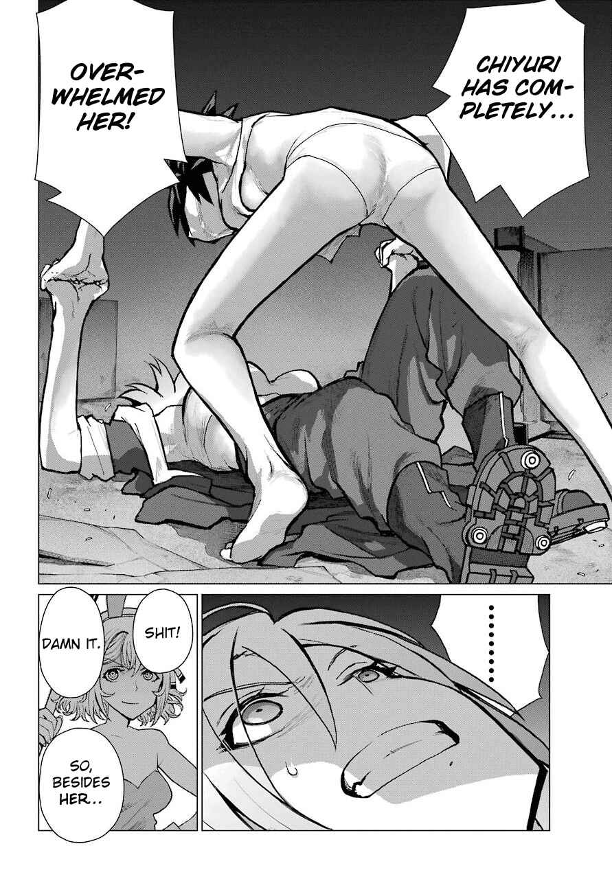 Page 31 Chapter 10 Blattodea