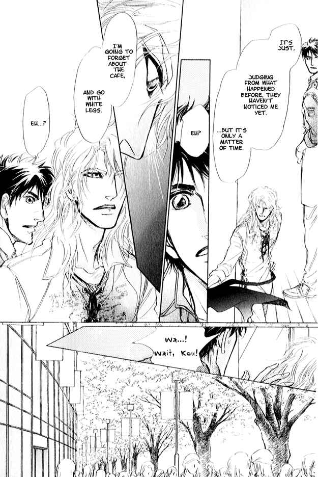 Page 35 Chapter 2 Eyed Soul