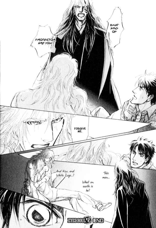 Page 41 Chapter 2 Eyed Soul