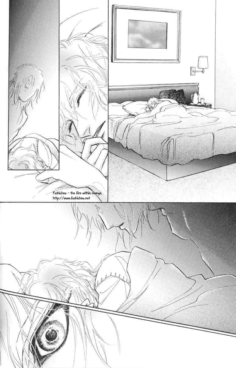 Page 29 Chapter 7 Eyed Soul
