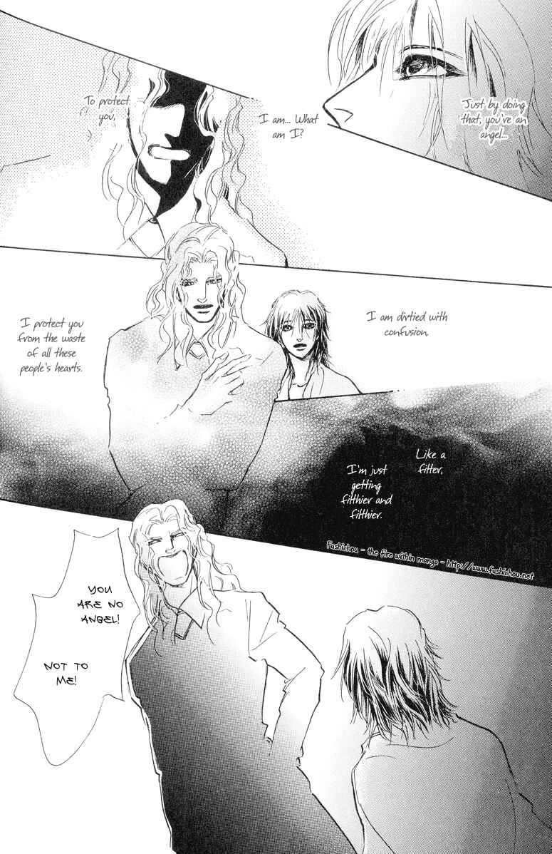 Page 39 Chapter 8 Eyed Soul