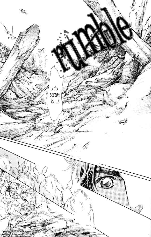 Page 37 Chapter 6 Eyed Soul