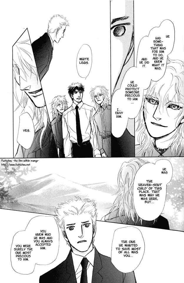 Page 41 Chapter 6 Eyed Soul