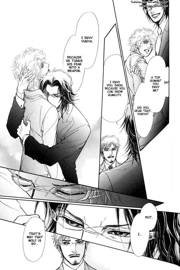 Page 41 Chapter 5 Eyed Soul