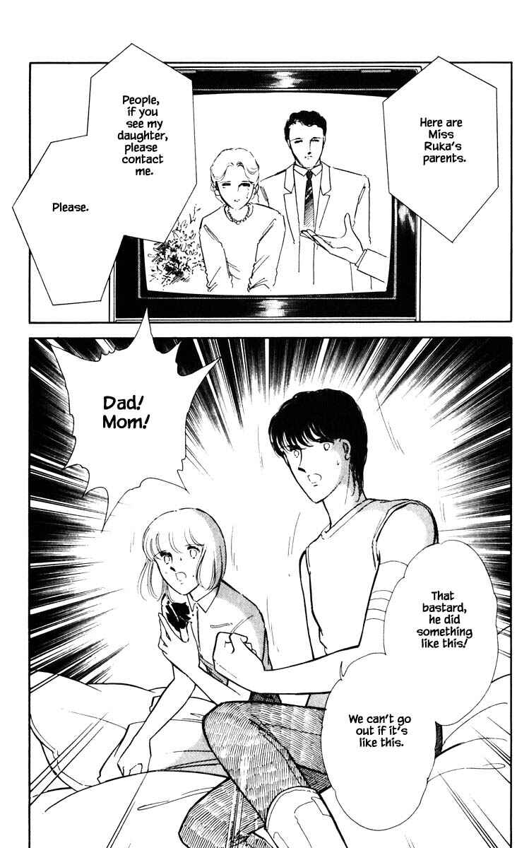 Page 10 Chapter 48 Darkness of the Sea, Shadow of the Moon