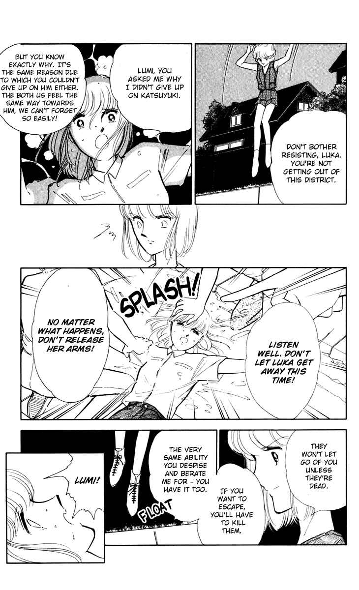 Page 37 Chapter 42 Darkness of the Sea, Shadow of the Moon