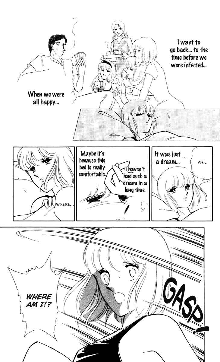 Page 8 Chapter 42 Darkness of the Sea, Shadow of the Moon