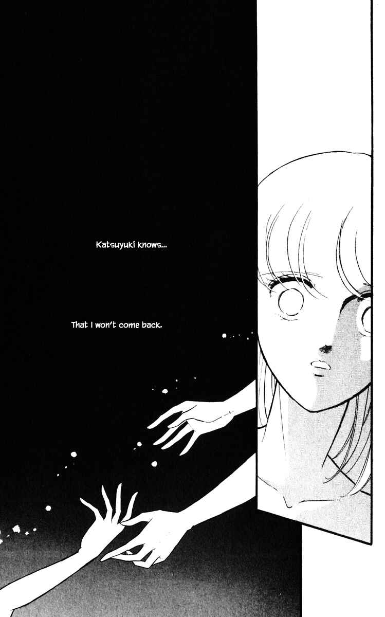 Page 14 Chapter 140 Darkness of the Sea, Shadow of the Moon