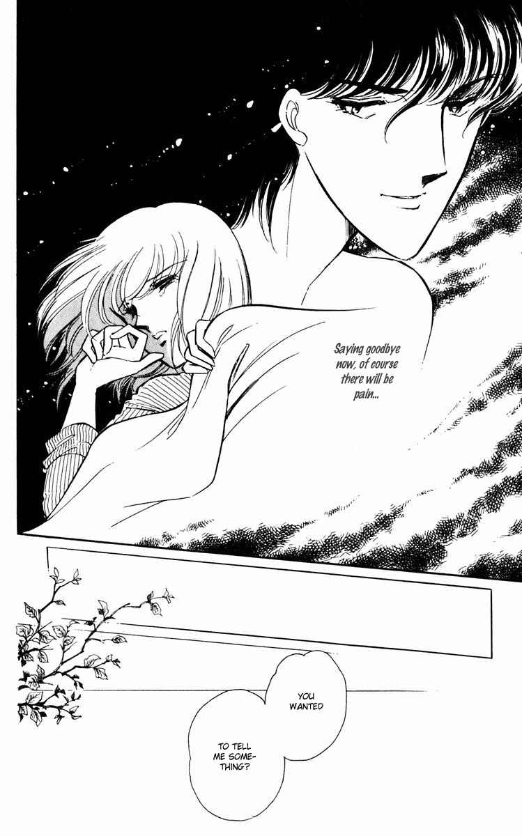 Page 10 Chapter 9 Darkness of the Sea, Shadow of the Moon