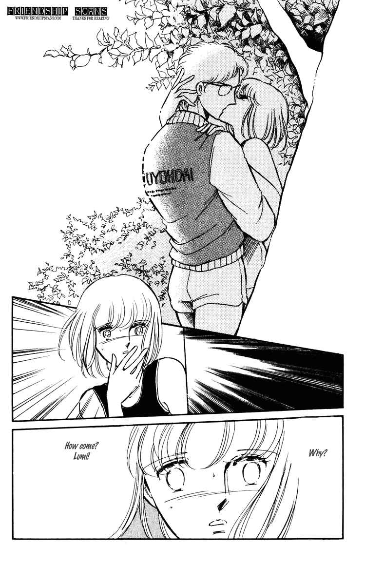 Page 20 Chapter 9 Darkness of the Sea, Shadow of the Moon