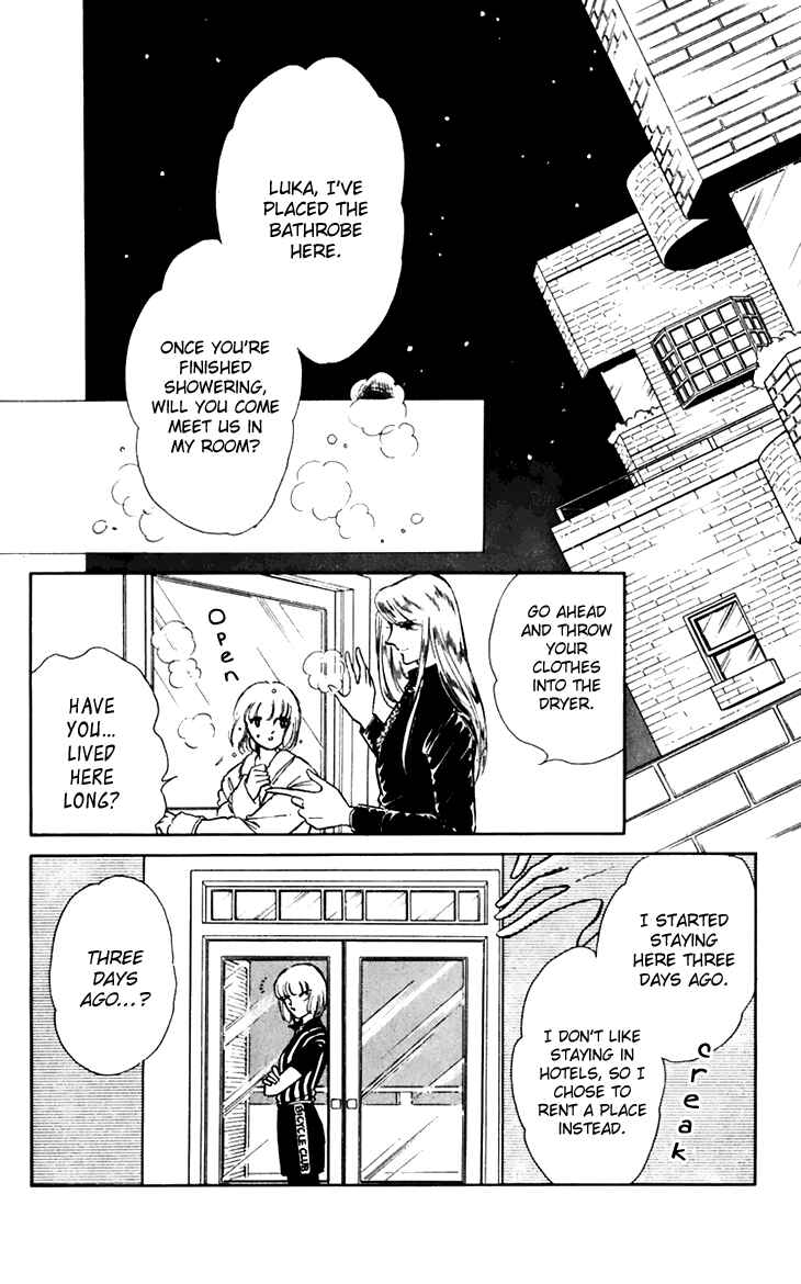 Page 20 Chapter 26 Darkness of the Sea, Shadow of the Moon