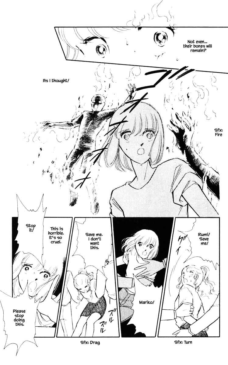 Page 10 Chapter 55 Darkness of the Sea, Shadow of the Moon