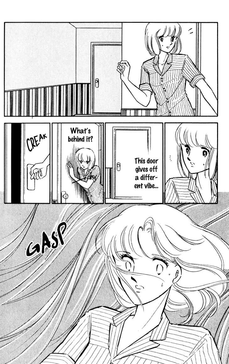 Page 6 Chapter 37 Darkness of the Sea, Shadow of the Moon