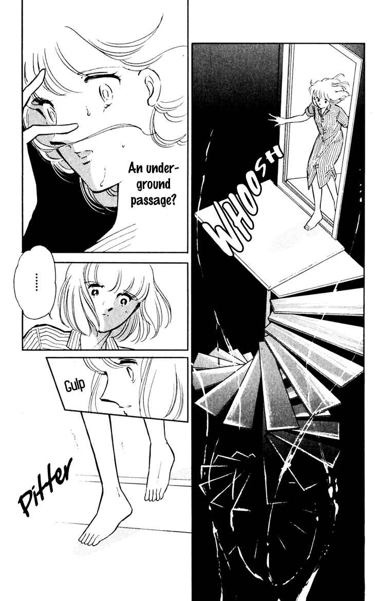Page 7 Chapter 37 Darkness of the Sea, Shadow of the Moon