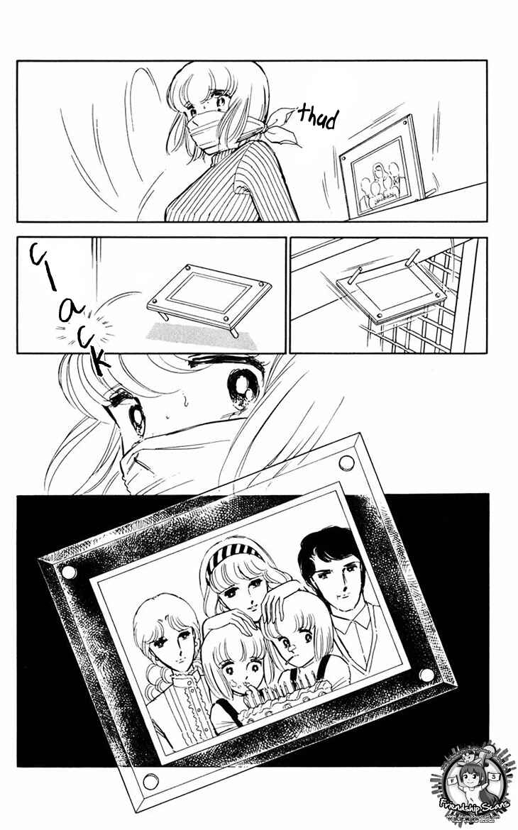 Page 10 Chapter 13 Darkness of the Sea, Shadow of the Moon