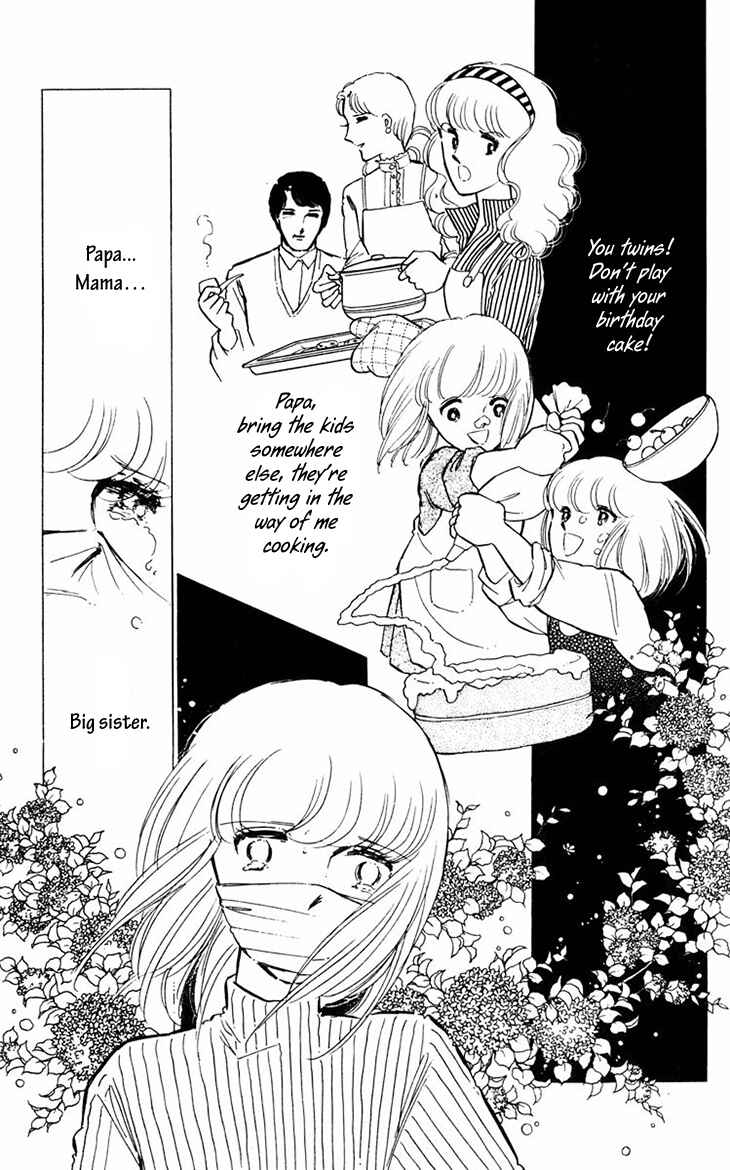 Page 11 Chapter 13 Darkness of the Sea, Shadow of the Moon