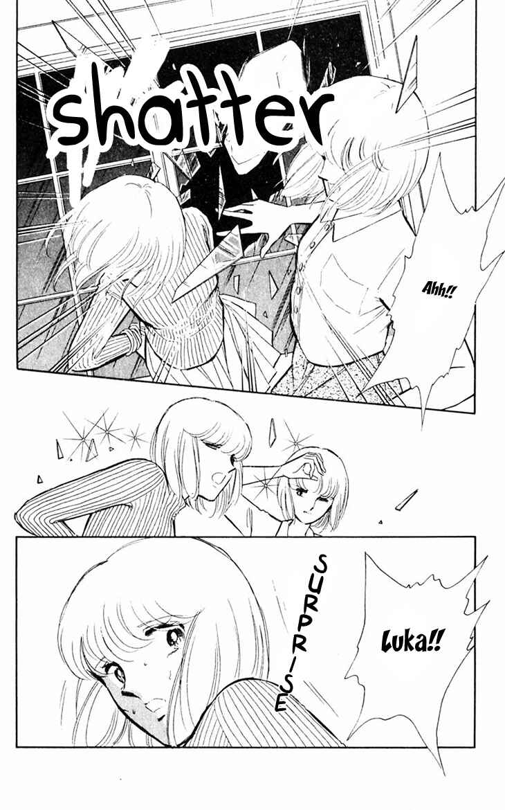 Page 16 Chapter 13 Darkness of the Sea, Shadow of the Moon