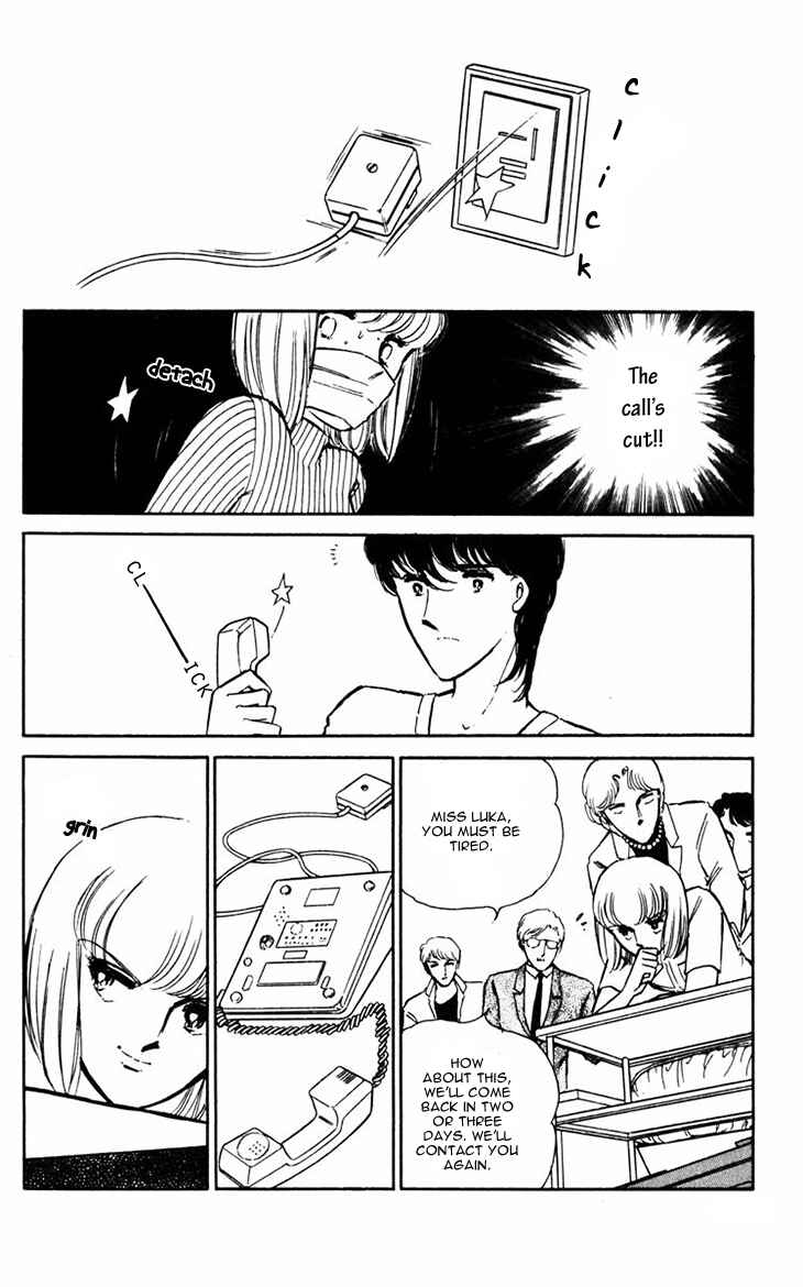 Page 8 Chapter 13 Darkness of the Sea, Shadow of the Moon