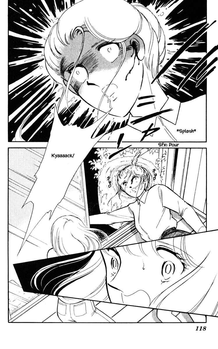 Page 15 Chapter 79 Darkness of the Sea, Shadow of the Moon