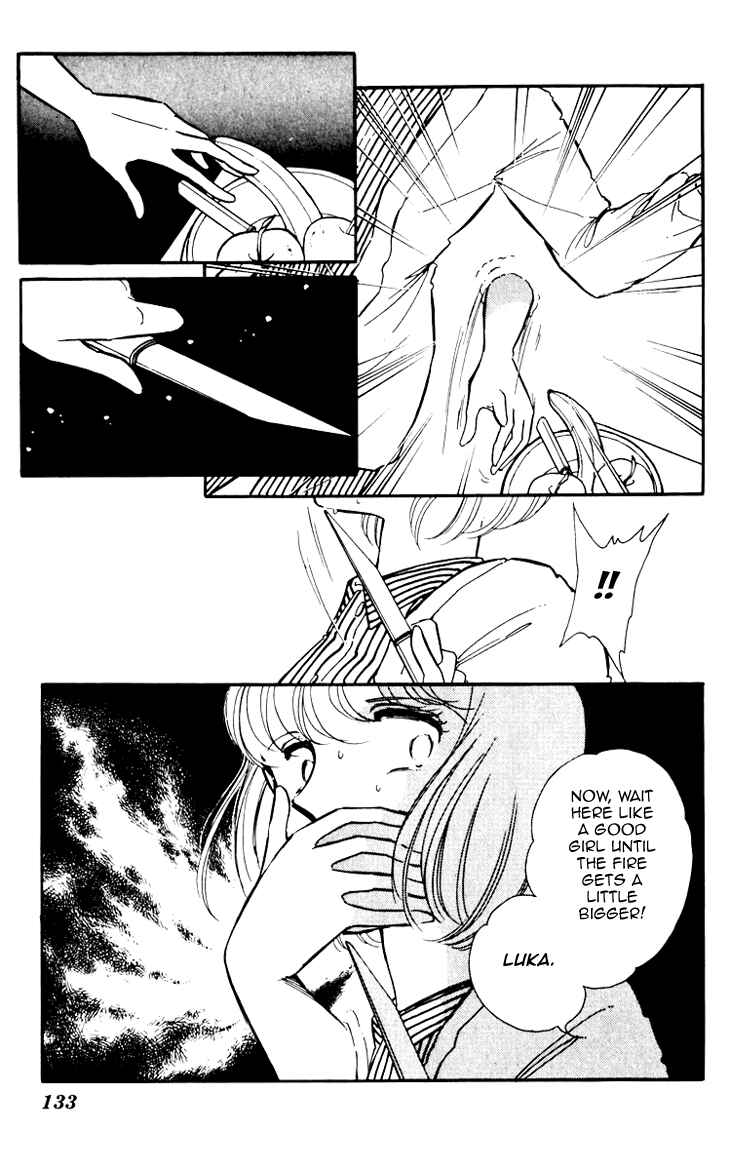 Page 29 Chapter 5 Darkness of the Sea, Shadow of the Moon
