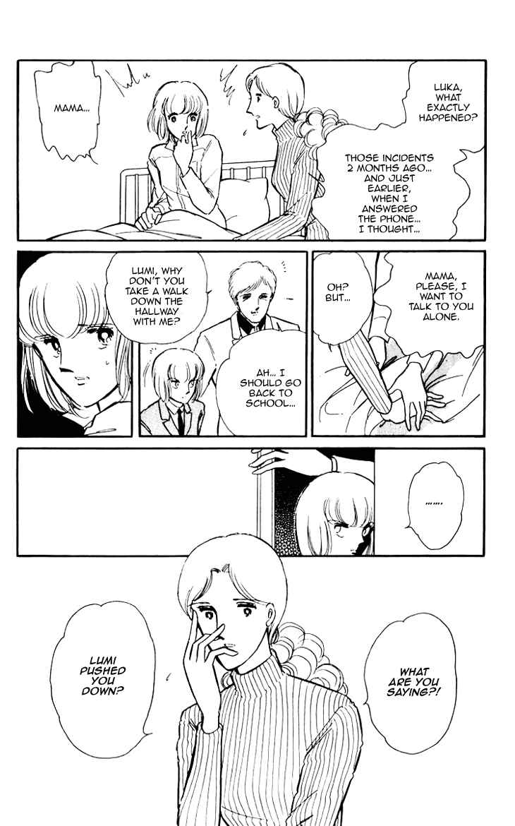 Page 8 Chapter 5 Darkness of the Sea, Shadow of the Moon