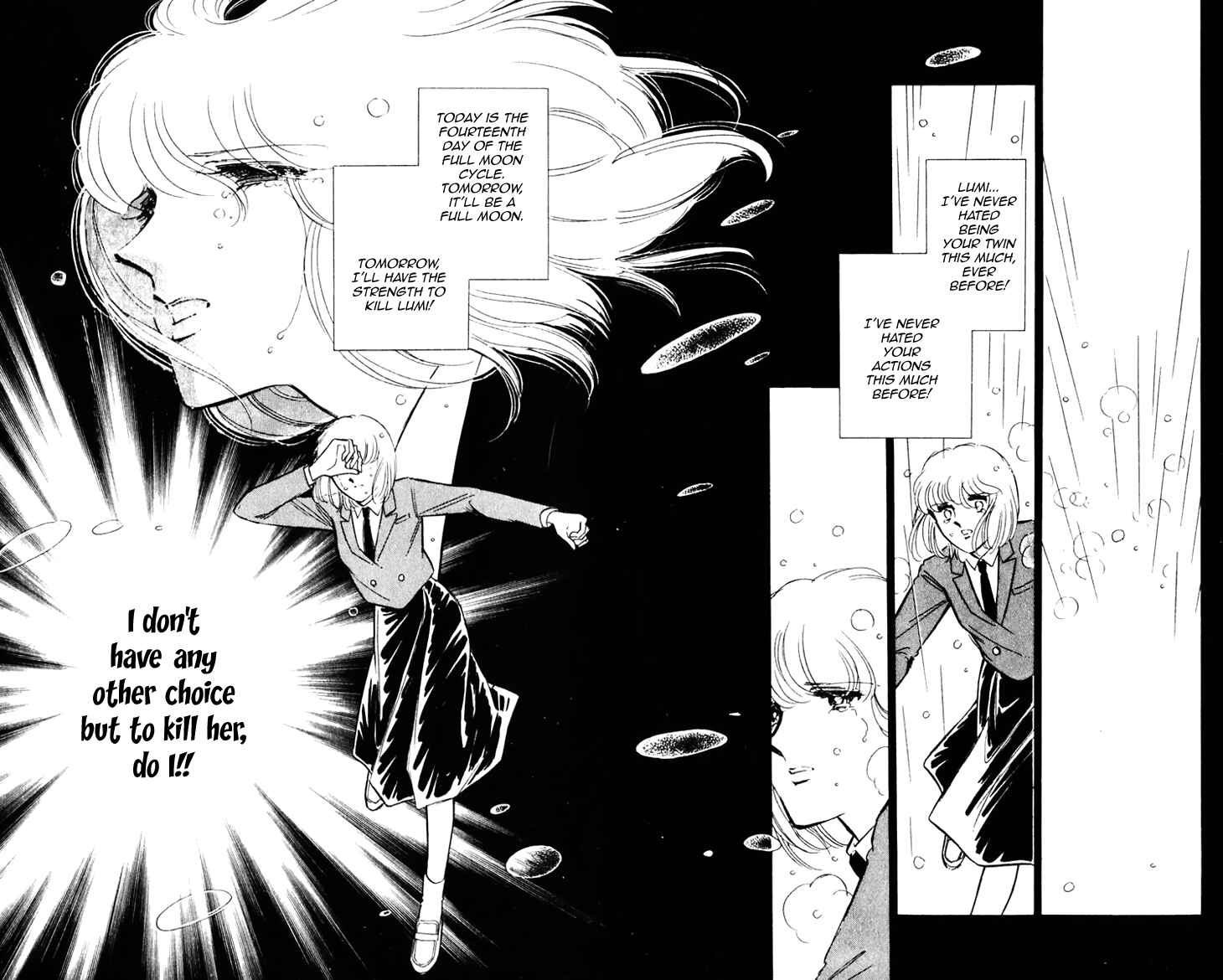 Page 20 Chapter 24 Darkness of the Sea, Shadow of the Moon