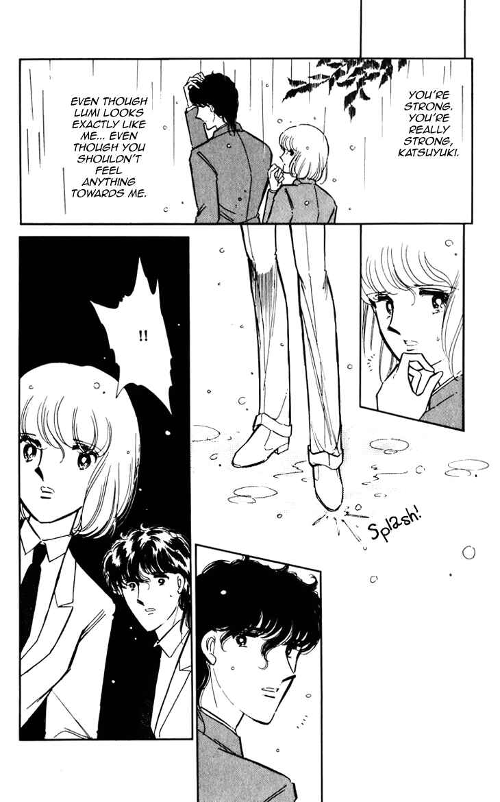 Page 6 Chapter 24 Darkness of the Sea, Shadow of the Moon