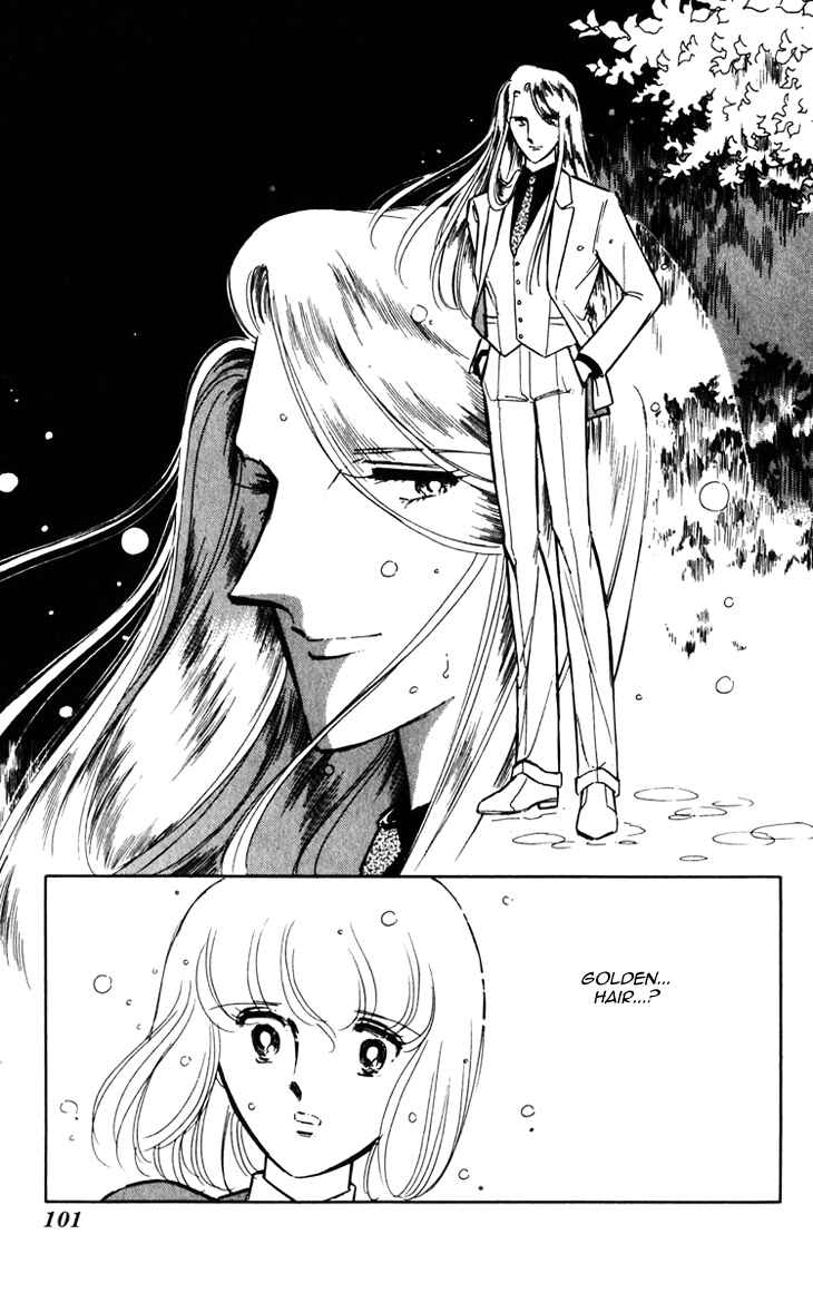Page 7 Chapter 24 Darkness of the Sea, Shadow of the Moon